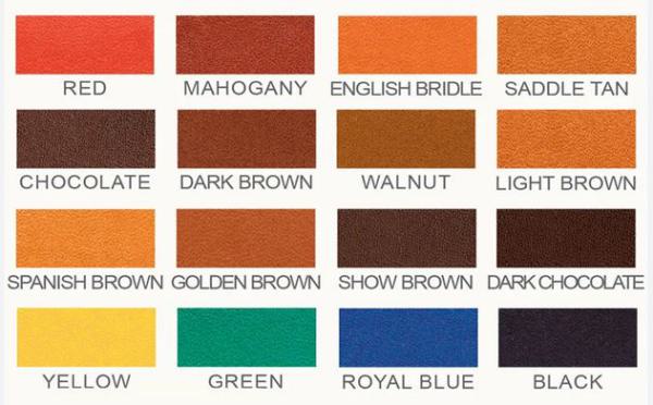 FB-1106 darkbrown SP